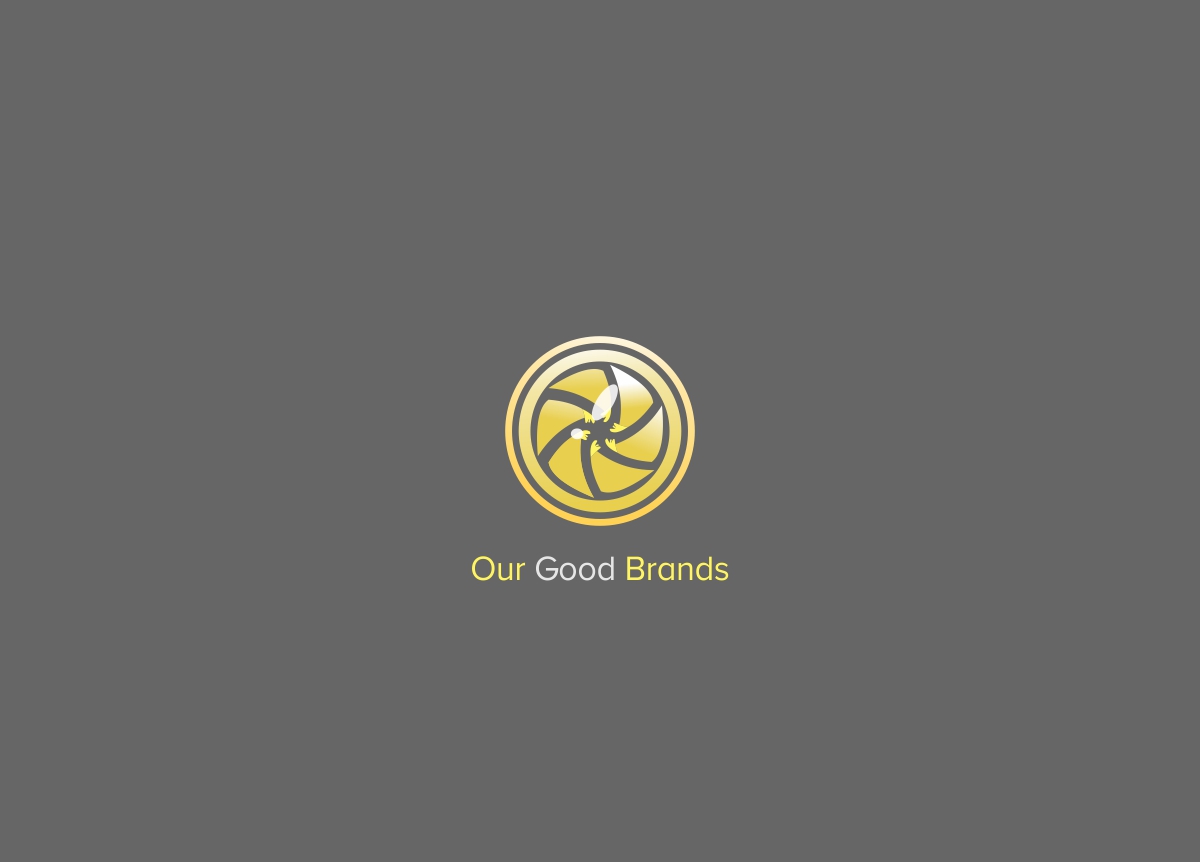 Design de Logo par DyzDesign pour ce projet | Design #17457618