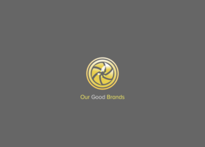 Logo Design by DyzDesign