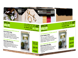 Diseño de Empaque por Bri Williams-Powell para este proyecto | Diseño: #637646