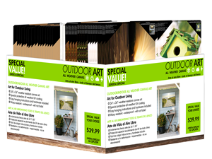 Diseño de Empaque por Bri Williams-Powell para este proyecto | Diseño: #637647