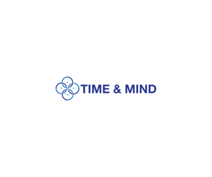 Logo Design by S. Shin for Time&Mind sas | Design: #17454781