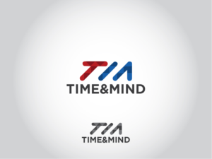 Logo Design by highmaxlogodesigns
