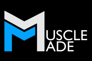 Logo Design by Daryl D