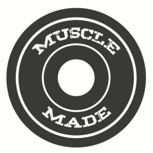 Logo Design by omerfaruk.student