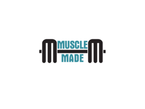 Logo Design by Steve Greco Design