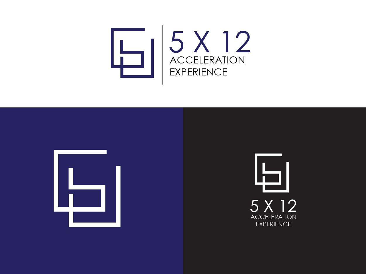 Logo Design by ahmeddesigner123 for Swim Fit | Design #17515008