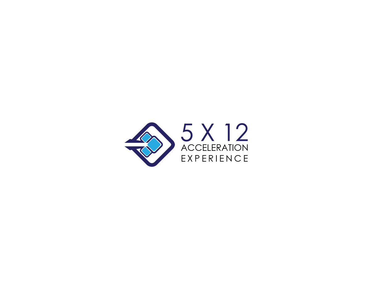 Logo Design by ahmeddesigner123 for Swim Fit | Design #17532878