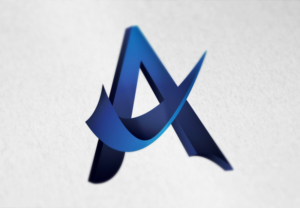 Logo Design by morganabear
