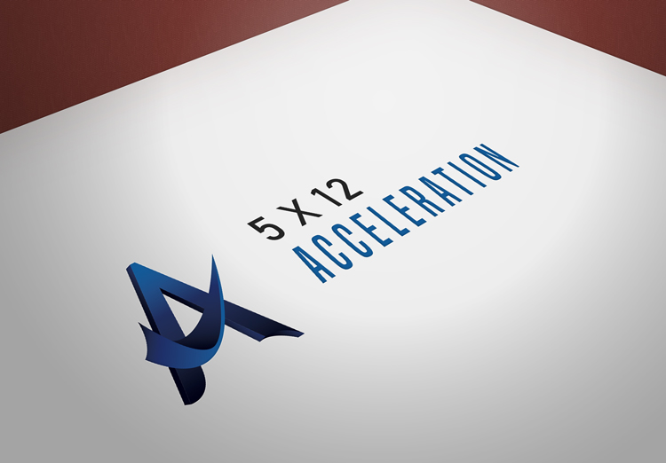 Logo Design by morganabear for Swim Fit | Design #17503048
