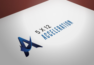 Design de Logo par morganabear pour Swim Fit | Design #17503048