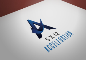Logo Design by morganabear for Swim Fit | Design: #17503142