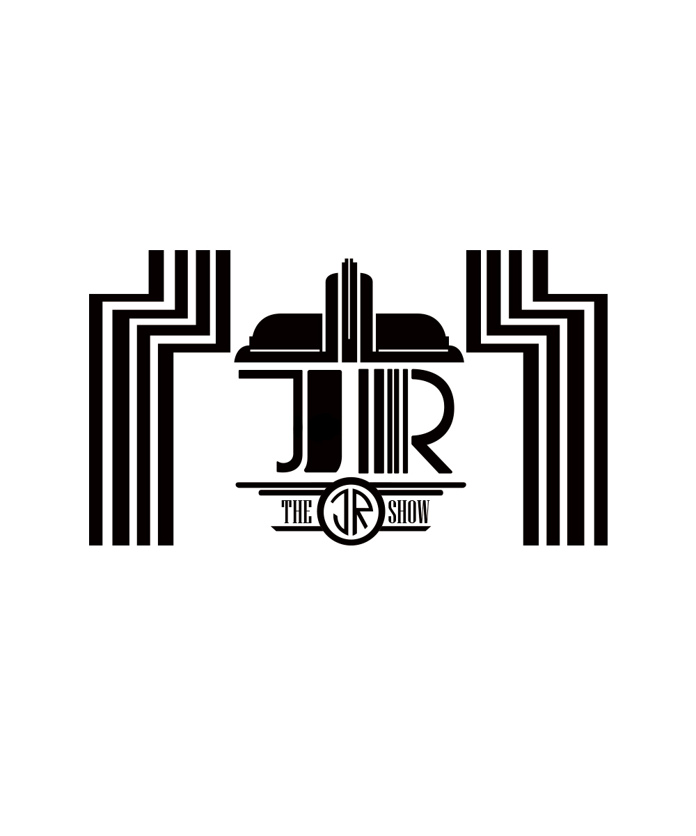 Logo Design by StudioD™ for this project | Design #17453732