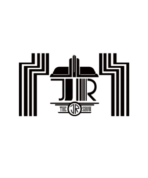 Logo Design by StudioD™ for this project | Design: #17453732