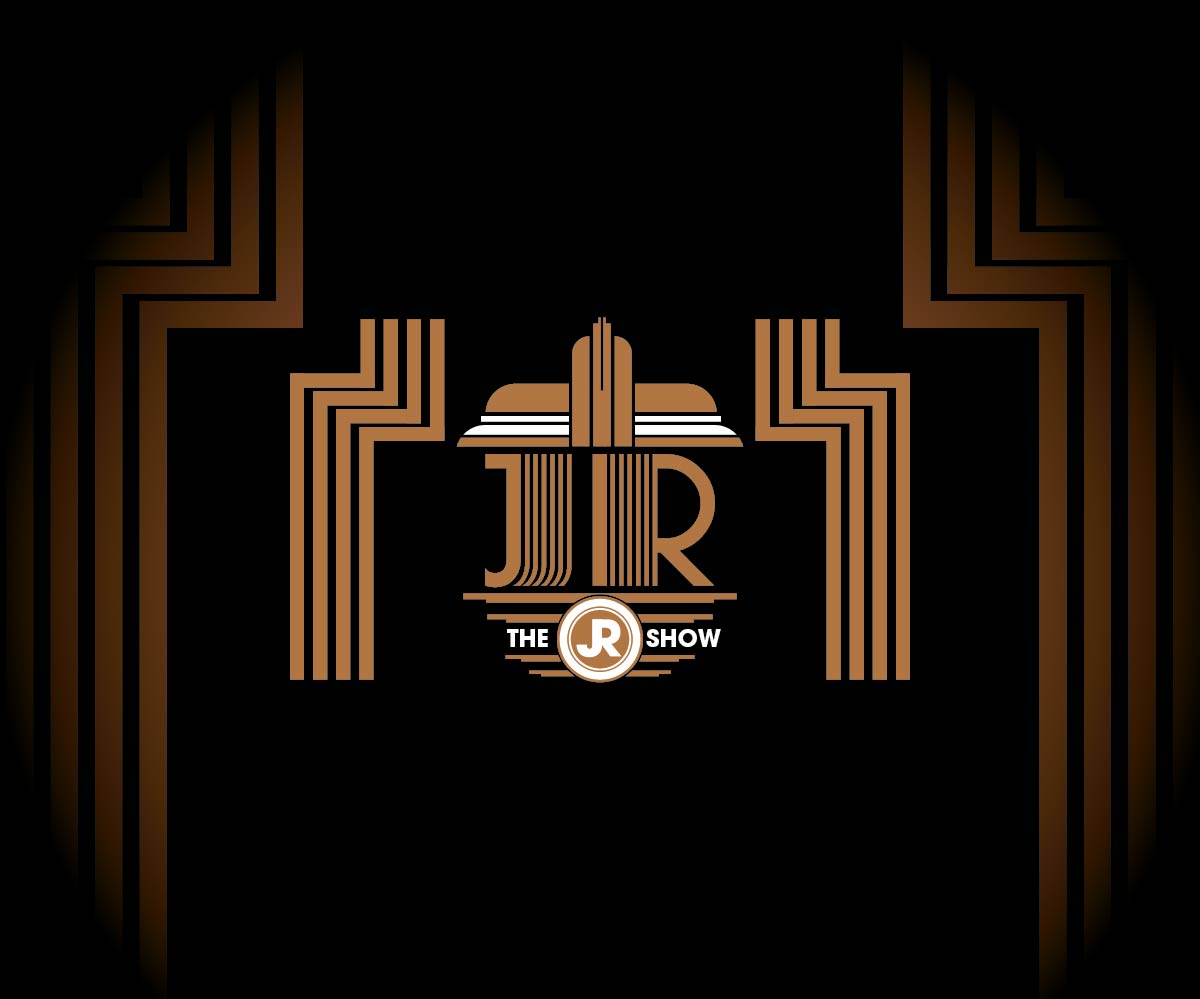 Logo Design by joliau for this project | Design #17452895