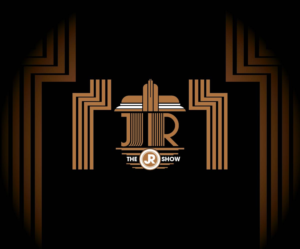Logo Design by joliau for this project | Design: #17452895
