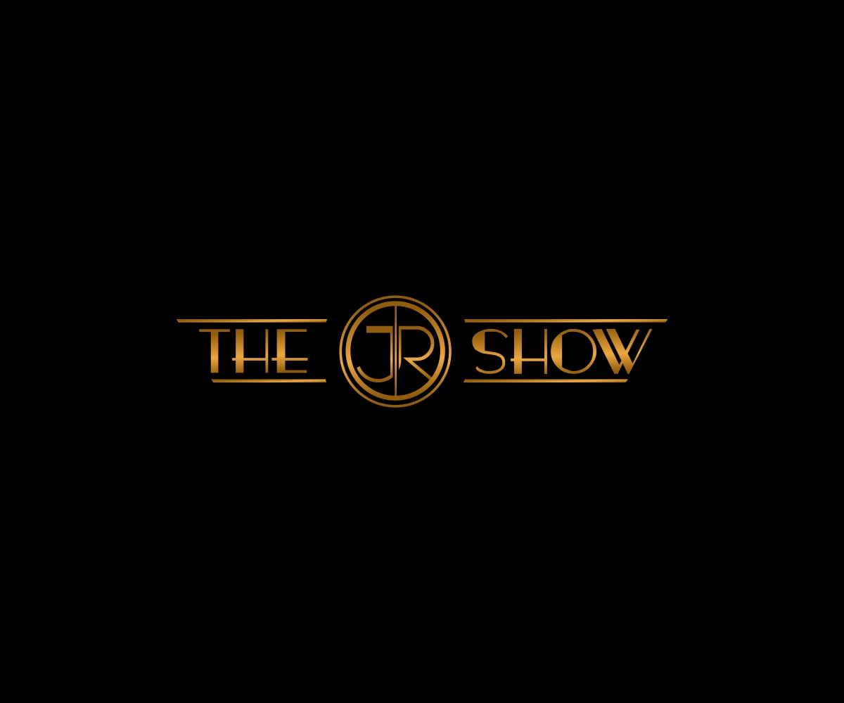 Logo Design by Liyana for this project | Design #17461569