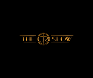Logo Design by Liyana for this project | Design: #17461569