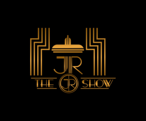 Logo Design by Liyana for this project | Design: #17461570