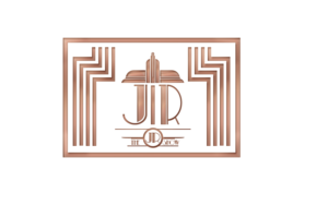 Logo Design by ivo_i_ivanov for this project | Design: #17463242