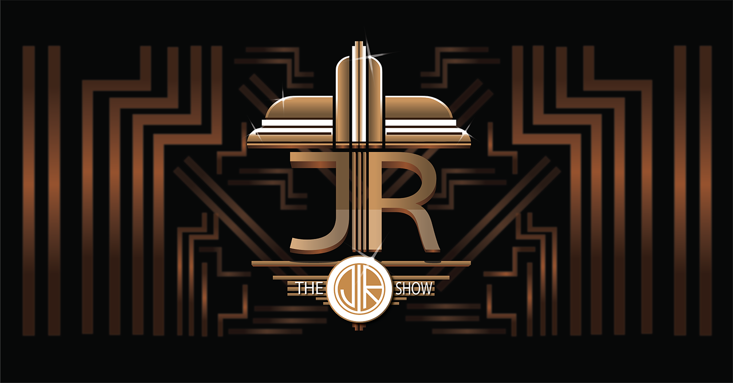 Logo Design by Classgraphics11 for this project | Design: #17465302