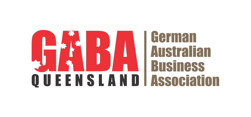 Logo Design by ronyakiz for Happy Cloud Solutions | Design #17576360