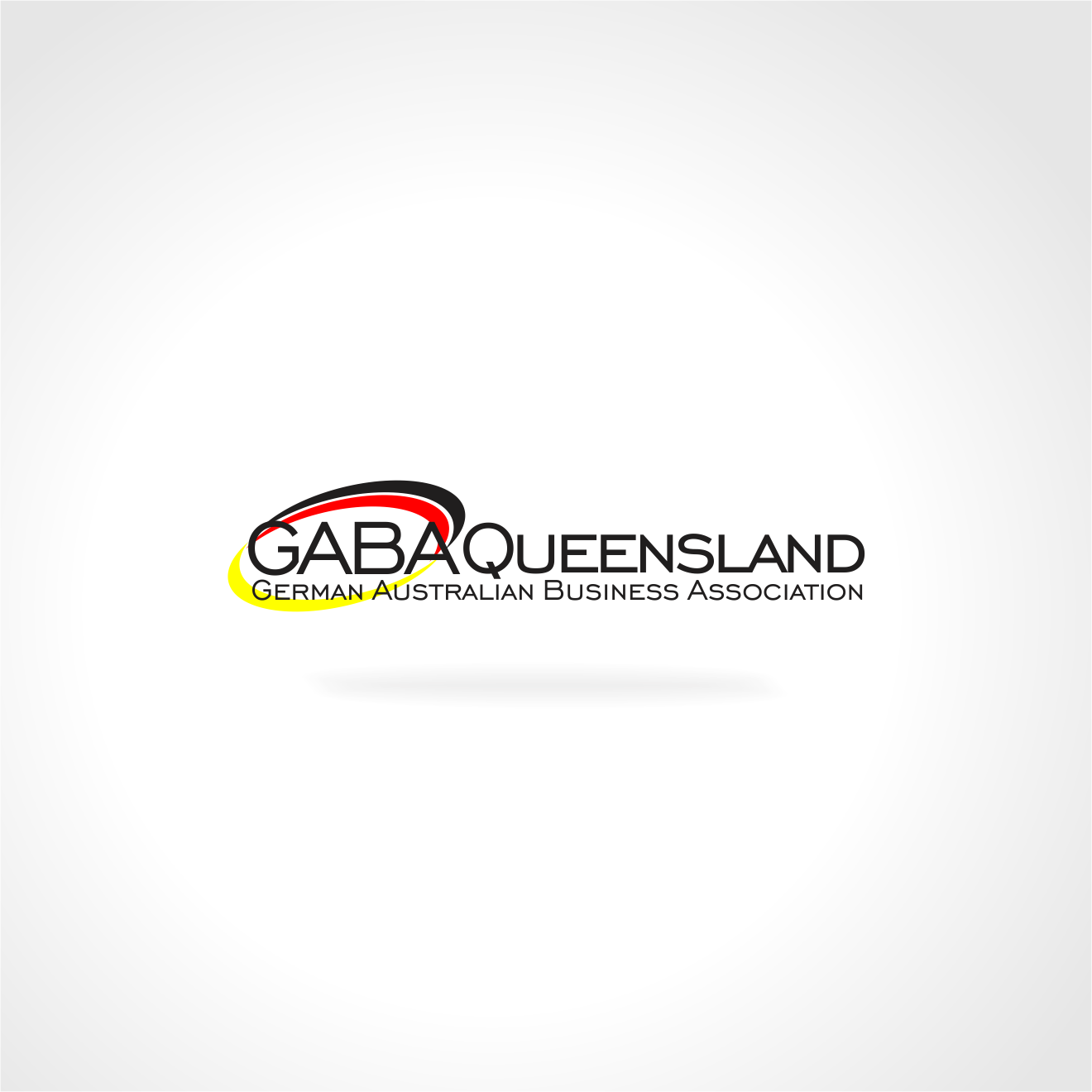 Logo Design by Arham Hidayat for Happy Cloud Solutions | Design #17539607