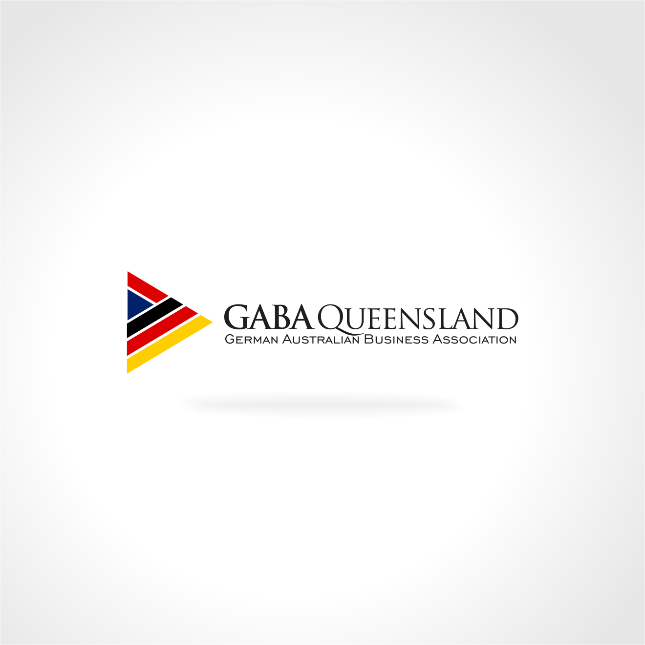 Logo Design by Arham Hidayat for Happy Cloud Solutions | Design #17539608