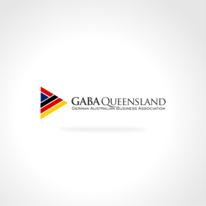 Logo Design by Arham Hidayat for Happy Cloud Solutions | Design: #17539608