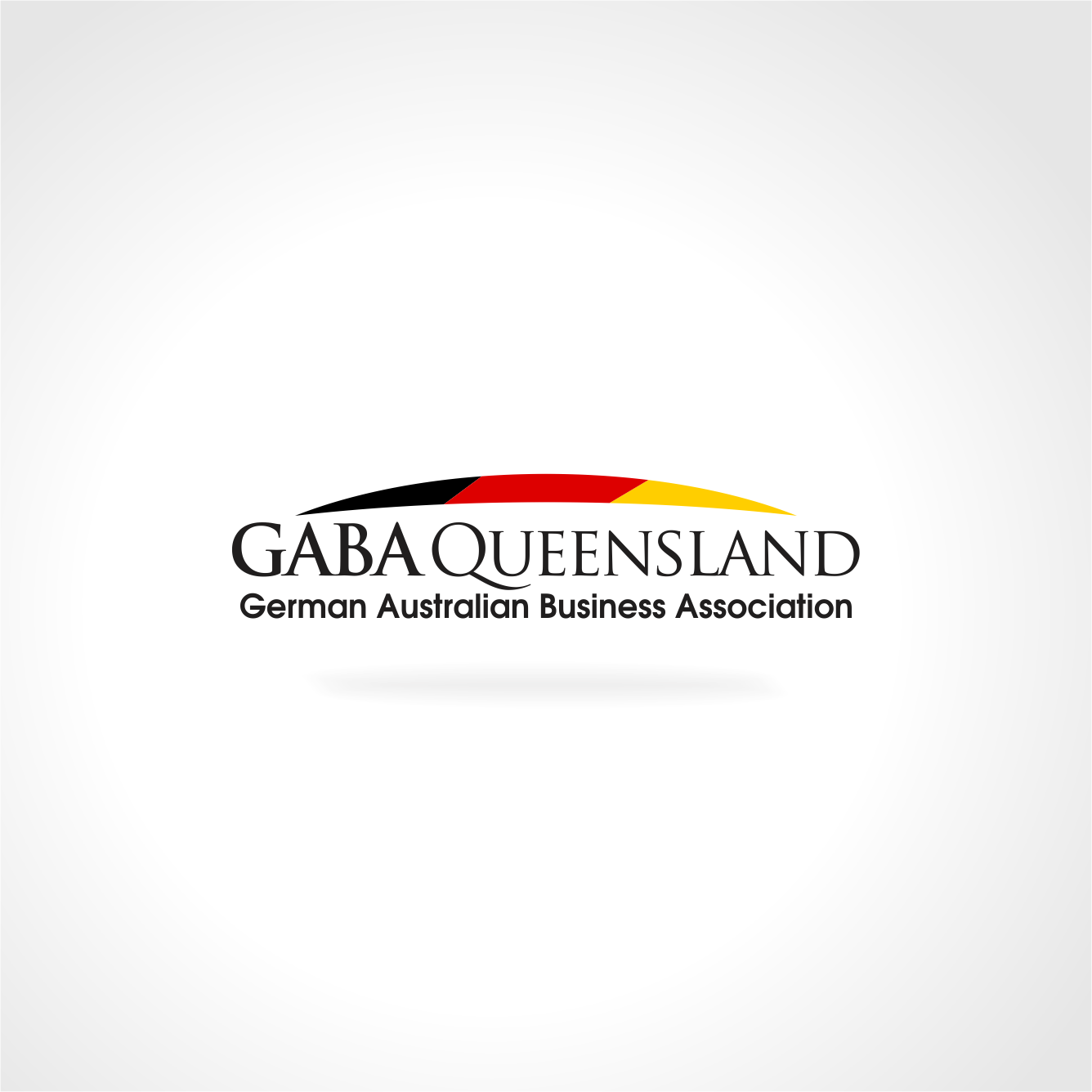 Logo-Design von Arham Hidayat für Happy Cloud Solutions | Design #17539609