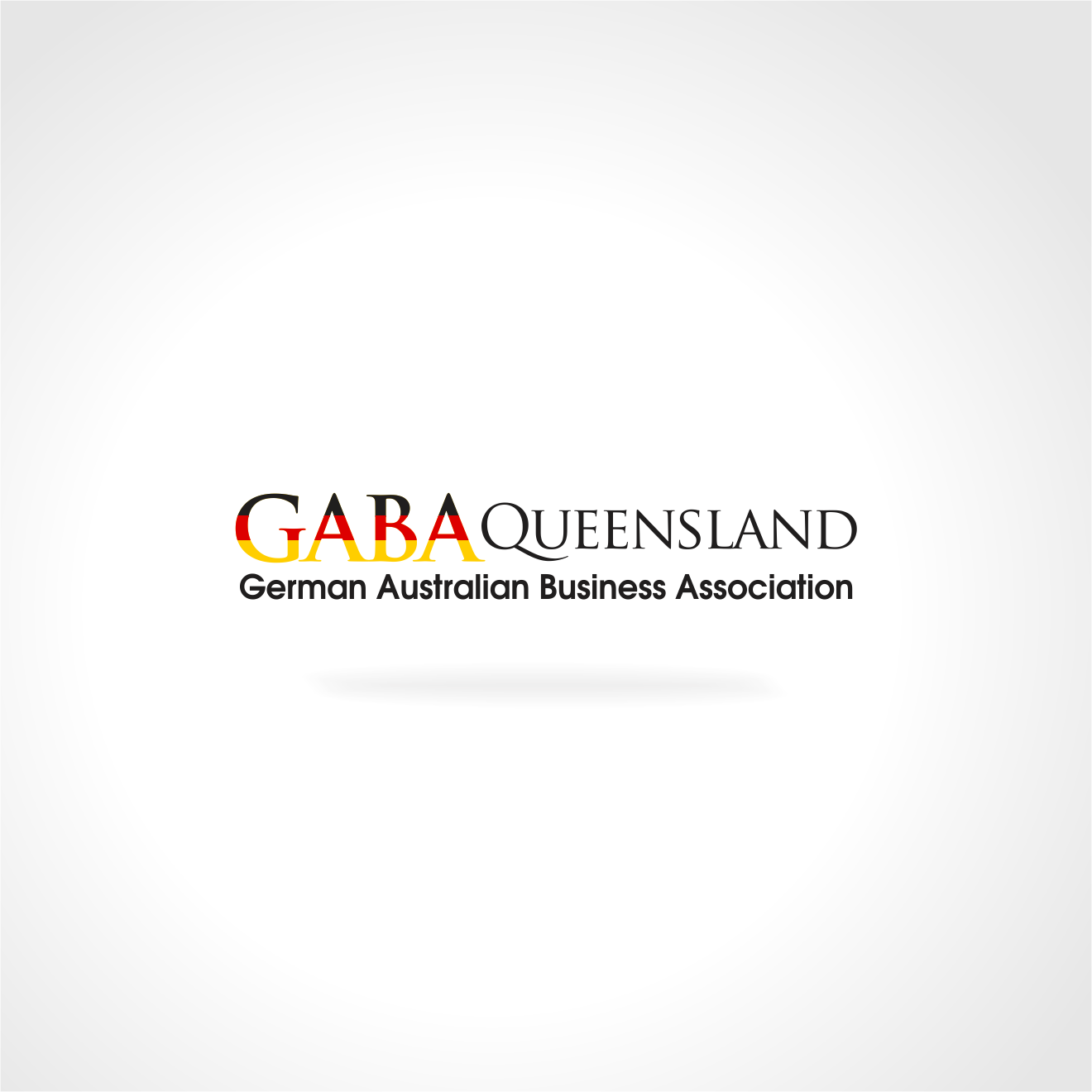 Logo Design by Arham Hidayat for Happy Cloud Solutions | Design #17539610