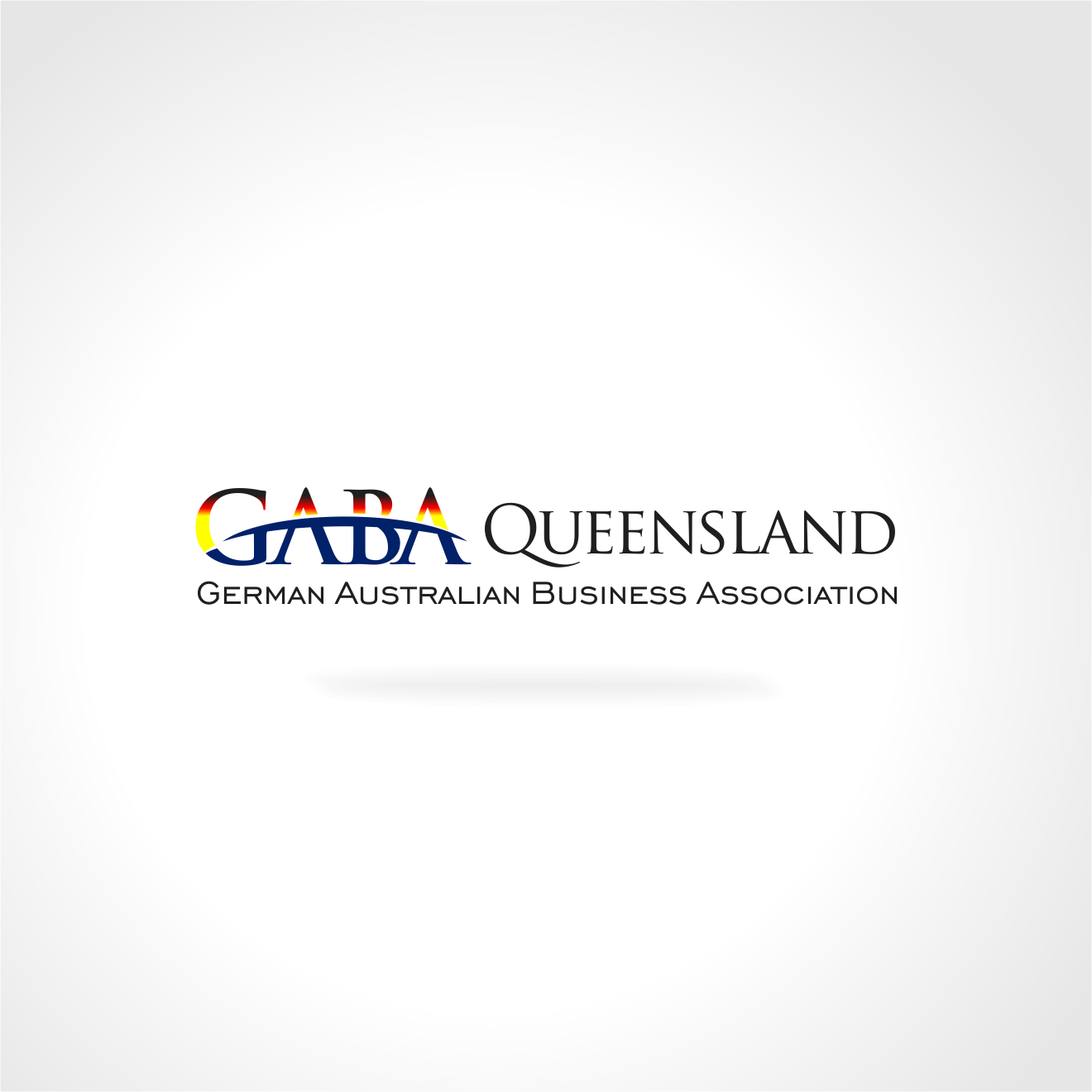 Logo Design by Arham Hidayat for Happy Cloud Solutions | Design #17539611