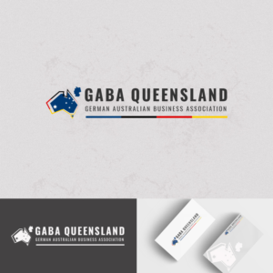 Logo Design by Kimosis Designs for Happy Cloud Solutions | Design: #17458714