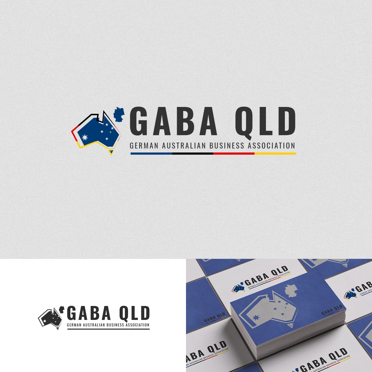 Logo Design by Kimosis Designs for Happy Cloud Solutions | Design #17522836