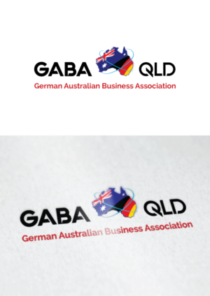 Logo Design by purplechilli