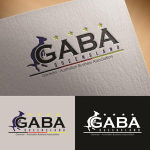 Logo Design by Mangun Wijaya