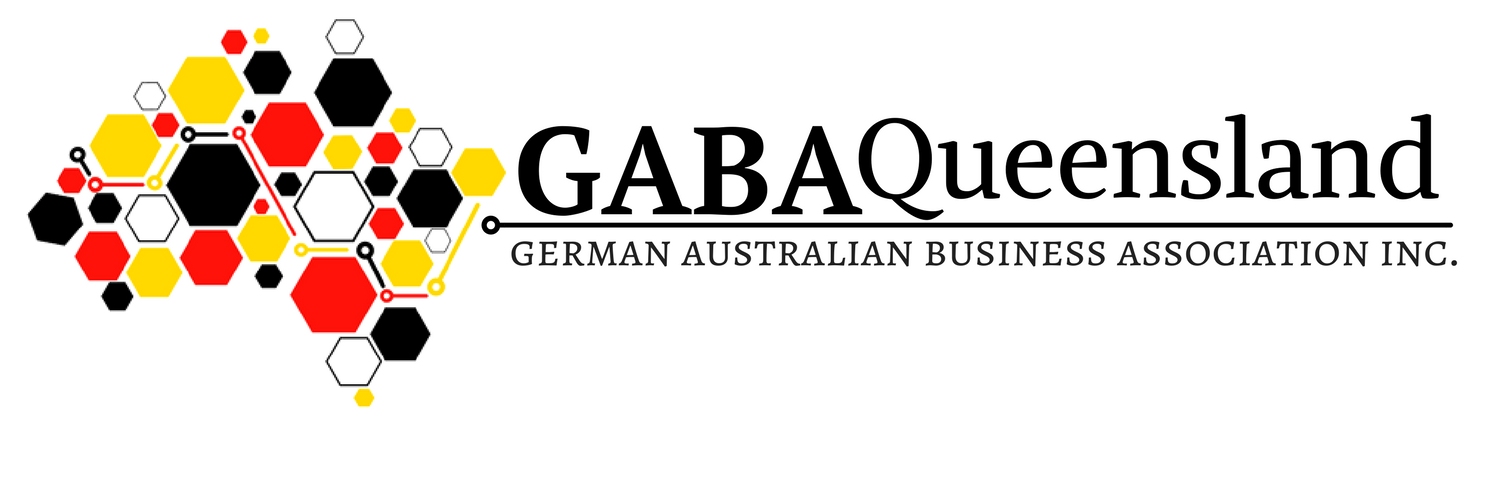 Logo Design by nedwards321 for Happy Cloud Solutions | Design #17486243