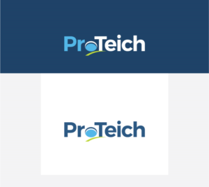 Logo Design by somani for ProTeich | Design: #17453704