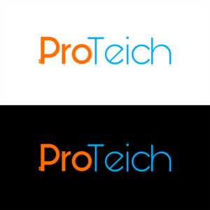 Logo Design by maldonadoyusnan