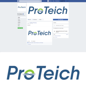 Logo Design by T? Minh