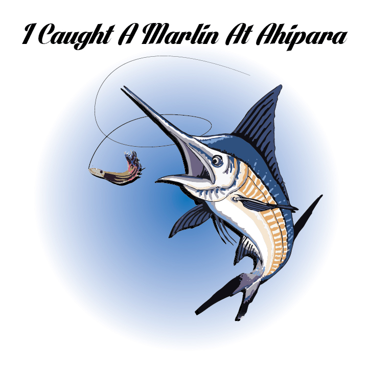 Logo-Design von Christian A. Wharton für Fisherman | Design #2726142