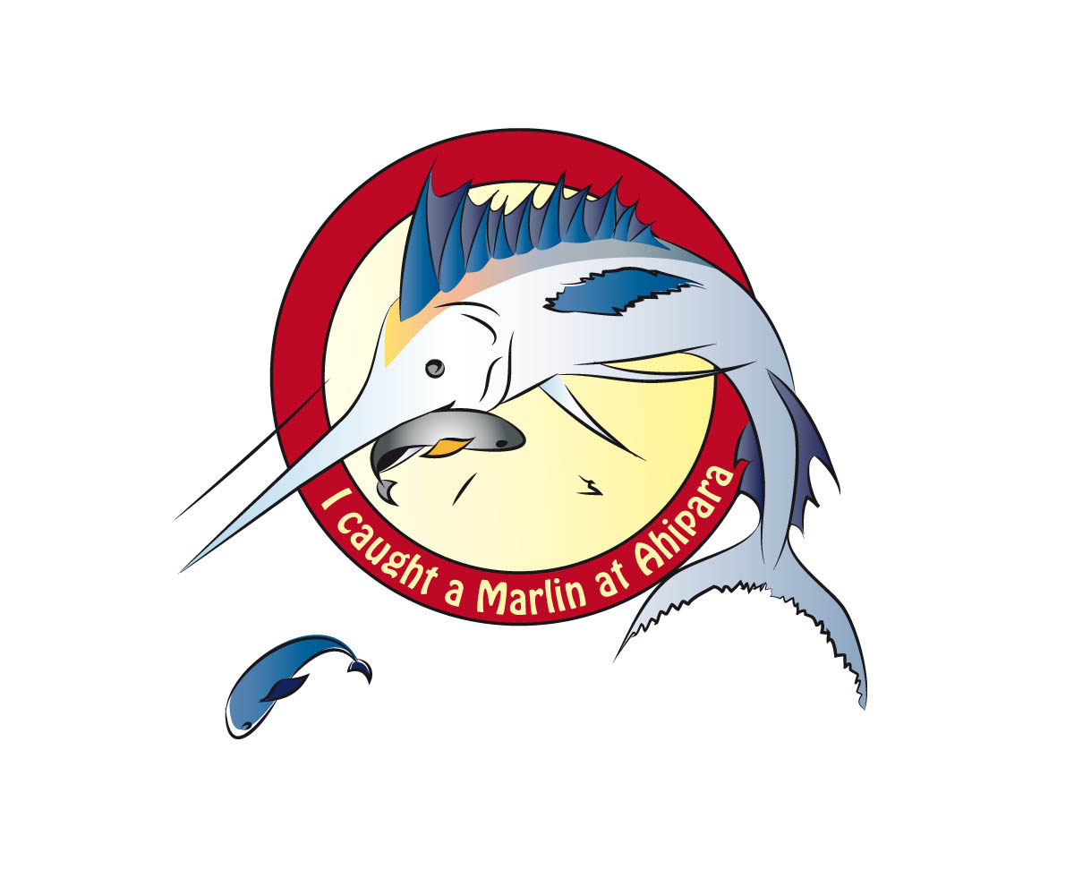 Diseño de Logo por Rali para Fisherman | Diseño #2736432