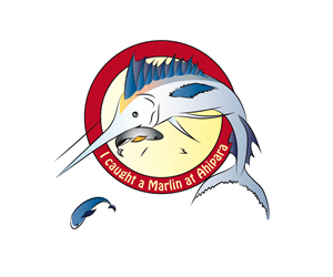 Logo Design by Rali for Fisherman | Design #2736432