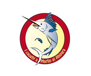 Logo Design by Rali for Fisherman | Design: #2736434