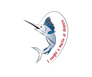Logo Design by Rali