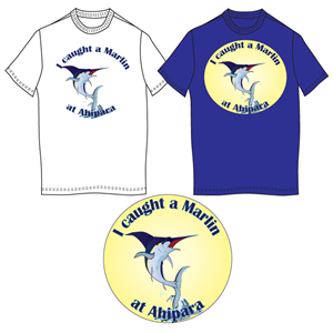 Logo Design by ktgrandy for Fisherman | Design #2736399