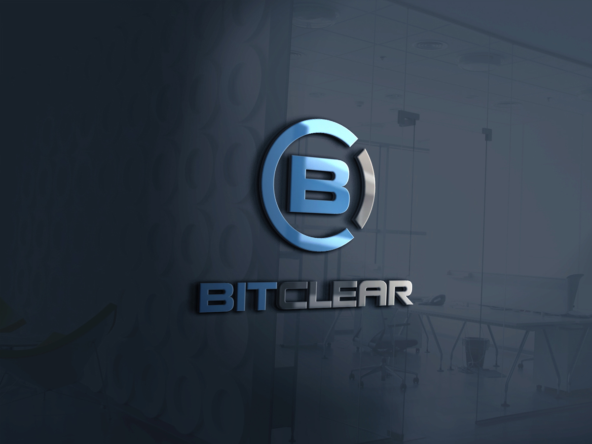 Diseño de Logo por Lioness Designs para CAPTELA LTD | Diseño #17457658