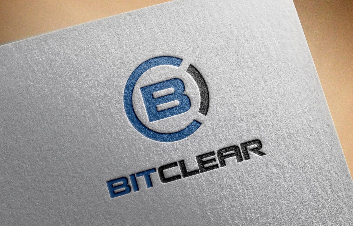 Diseño de Logo por Lioness Designs para CAPTELA LTD | Diseño #17457659