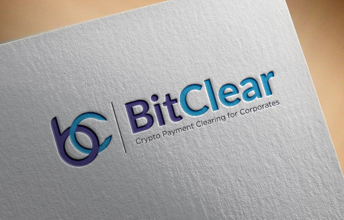 Logo Design by Atec for CAPTELA LTD | Design #17467608