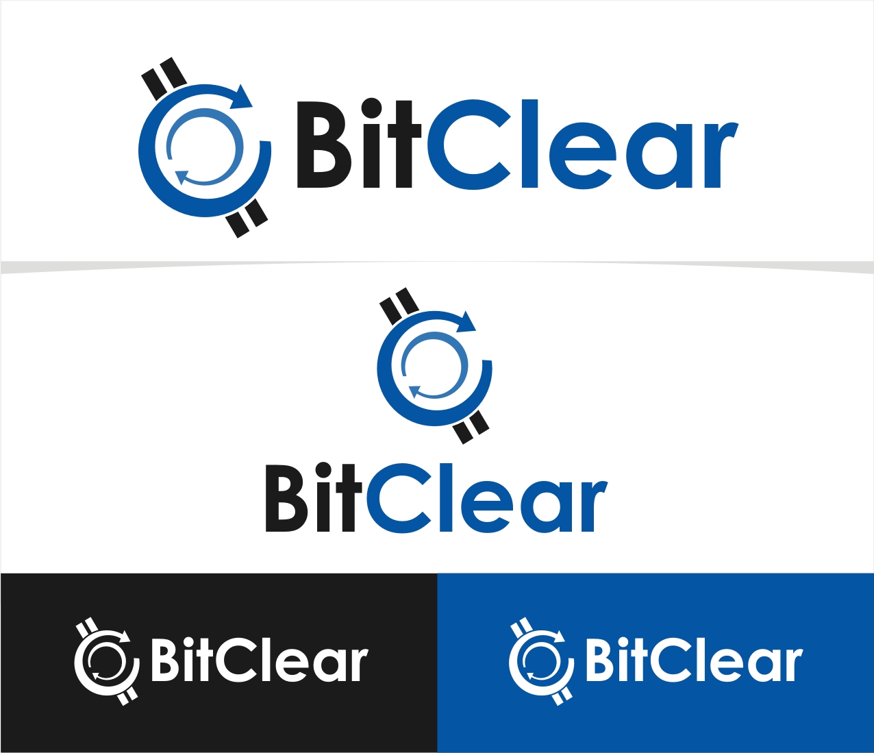 Logo Design by Soul Light for CAPTELA LTD | Design #17456017