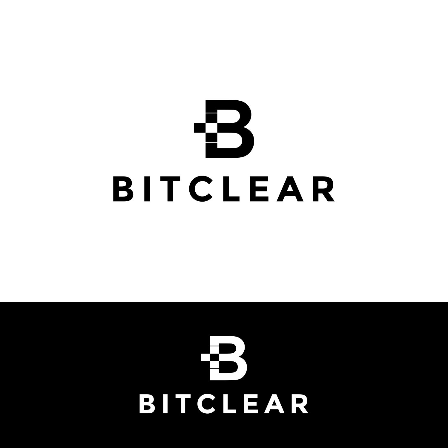 Diseño de Logo por pujiono 2 para CAPTELA LTD | Diseño #17453735